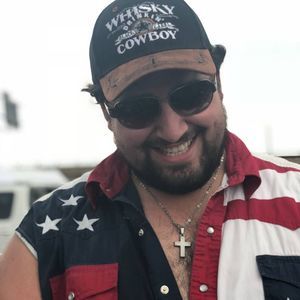 Meet your Posher, Frank